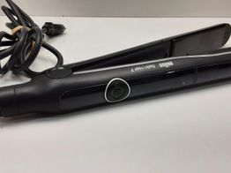 plancha pelo braun satin hair 7