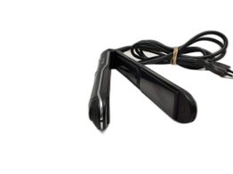 plancha pelo braun satin hair 7