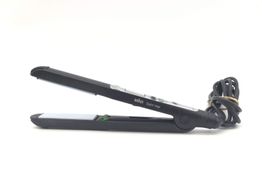plancha pelo braun satin hair
