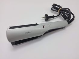 plancha pelo carrefour fhc203e