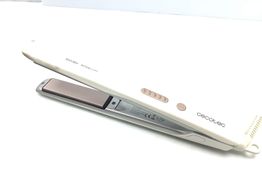 plancha pelo cecotec 04231