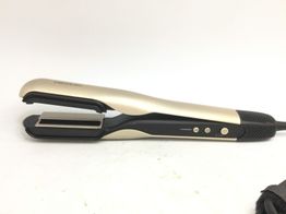 plancha pelo cecotec bamba ritualcare 1000