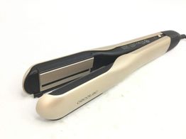 plancha pelo cecotec bamba ritualcare 1000