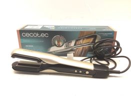 plancha pelo cecotec bamba ritualcare 1000