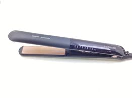 plancha pelo cecotec bamba ritualcare 1100