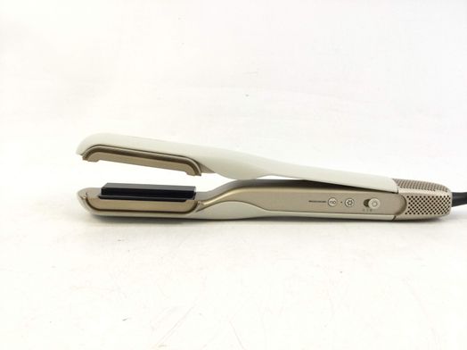plancha pelo cecotec bamba ritualcare 1100