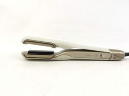 plancha pelo cecotec bamba ritualcare 1100