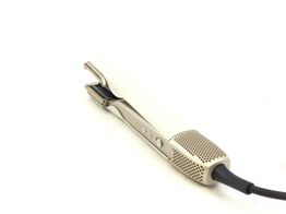 plancha pelo cecotec bamba ritualcare 1100