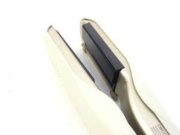 plancha pelo cecotec bamba ritualcare 1100