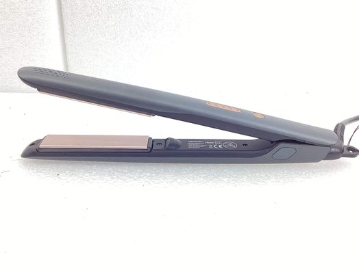 plancha pelo cecotec bamba ritualcare 890