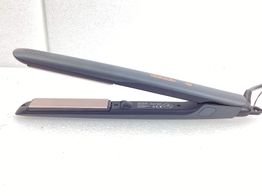 plancha pelo cecotec bamba ritualcare 890