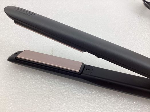 plancha pelo cecotec bamba ritualcare 890
