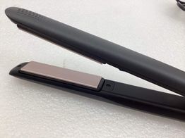 plancha pelo cecotec bamba ritualcare 890