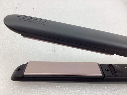 plancha pelo cecotec bamba ritualcare 890