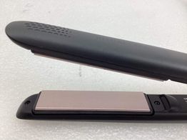 plancha pelo cecotec bamba ritualcare 890