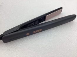 plancha pelo cecotec bamba ritualcare 890