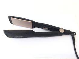 plancha pelo cecotec bamba ritualcare 900 wet&dry