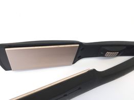 plancha pelo cecotec bamba ritualcare 900 wet&dry
