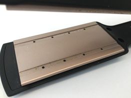 plancha pelo cecotec bamba ritualcare 900 wet&dry