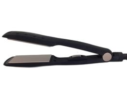 plancha pelo cecotec bamba ritualcare 900 wet&dry