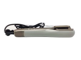 plancha pelo cecotec eu01_00160