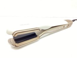 plancha pelo cecotec eu01_00160