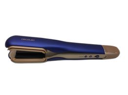 plancha pelo cecotec eu01.100159