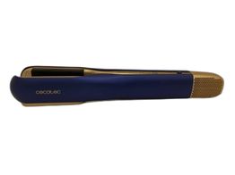 plancha pelo cecotec eu01_100159