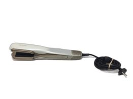 plancha pelo cecotec eu01_100160