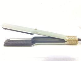 plancha pelo cecotec eu01_100989