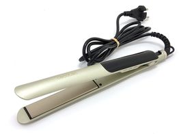 plancha pelo cecotec eu01-110363