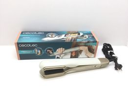 plancha pelo cecotec ritualcare air lisse 2 in 1