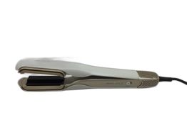 plancha pelo cecotec ritualcare air lisse 2in1 champagne
