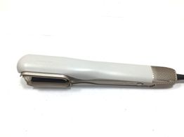 plancha pelo cecotec ritualcare air lisse 2in1 champagne