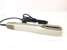 plancha pelo cecotec ritualcare air lisse 2in1