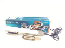 plancha pelo cecotec ritualcare air lisse 2in1