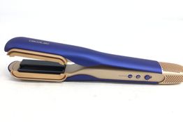 plancha pelo cecotec ritualcare air lisse 2in1