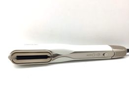 plancha pelo cecotec ritualcare air lisse 2in1