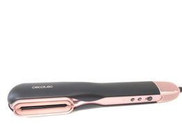 plancha pelo cecotec ritualcare air lisse 2in1