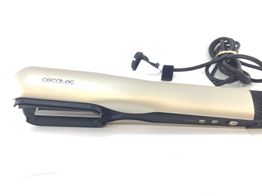 plancha pelo cecotec ritualcare air lisse