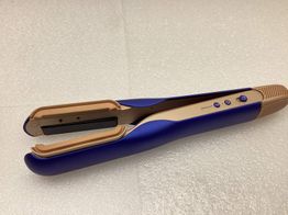 plancha pelo cecotec ritualcare air lisse