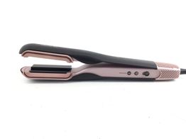 plancha pelo cecotec ritualcare air lisse