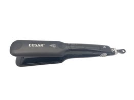 plancha pelo cesar cs-740