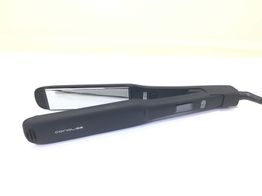 Plancha Pelo Corioliss C-extreme