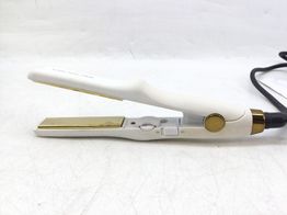 plancha pelo corioliss c-trip