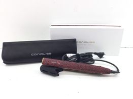 plancha pelo corioliss c1+c-trip