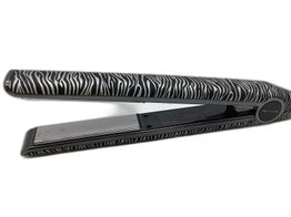 Plancha Pelo Corioliss c1 Digital