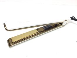 plancha pelo corioliss c1 digital
