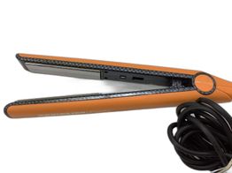 plancha pelo corioliss c1