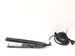 plancha pelo corioliss c1 plancha pelo corioliss c1